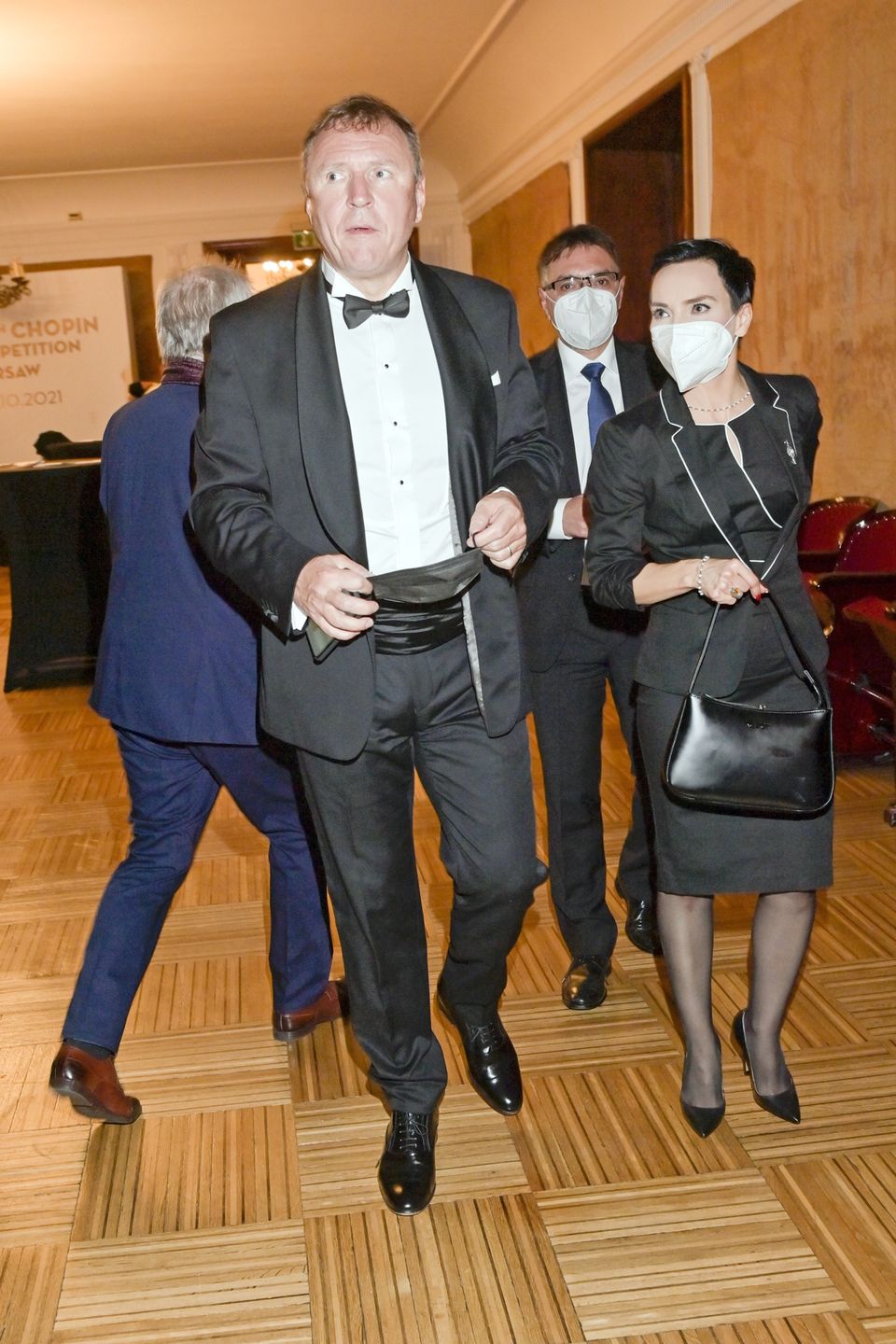 Jacek Kurski