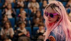 Czego używają w sieci nastolatki? Liczą się dwie aplikacje