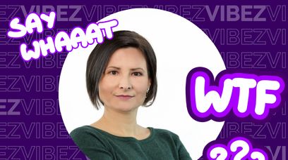 "Mięso to mięso". Oburzający wpis kandydatki do Sejmu z Konfederacji