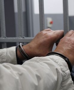 Koronawirus w Polsce. 19-latek wpadł w tarapaty przez brak maseczki. Grożą mu 3 lata więzienia