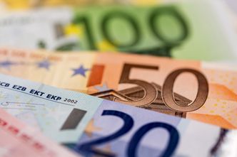 Nowy podatek coraz bliżej. Jest ważne porozumienie