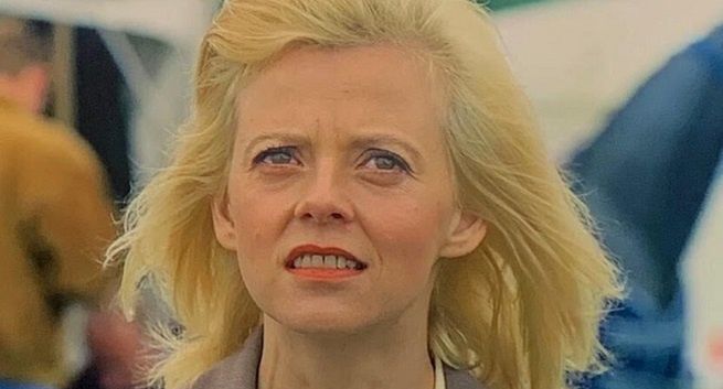 Polski akcent w nowym sezonie „The Crown”. Dziennikarka rozmawia z księciem Filipem