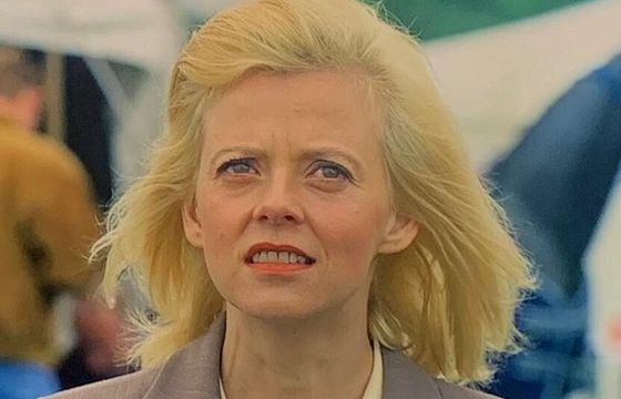 Polski akcent w nowym sezonie „The Crown”. Dziennikarka rozmawia z księciem Filipem