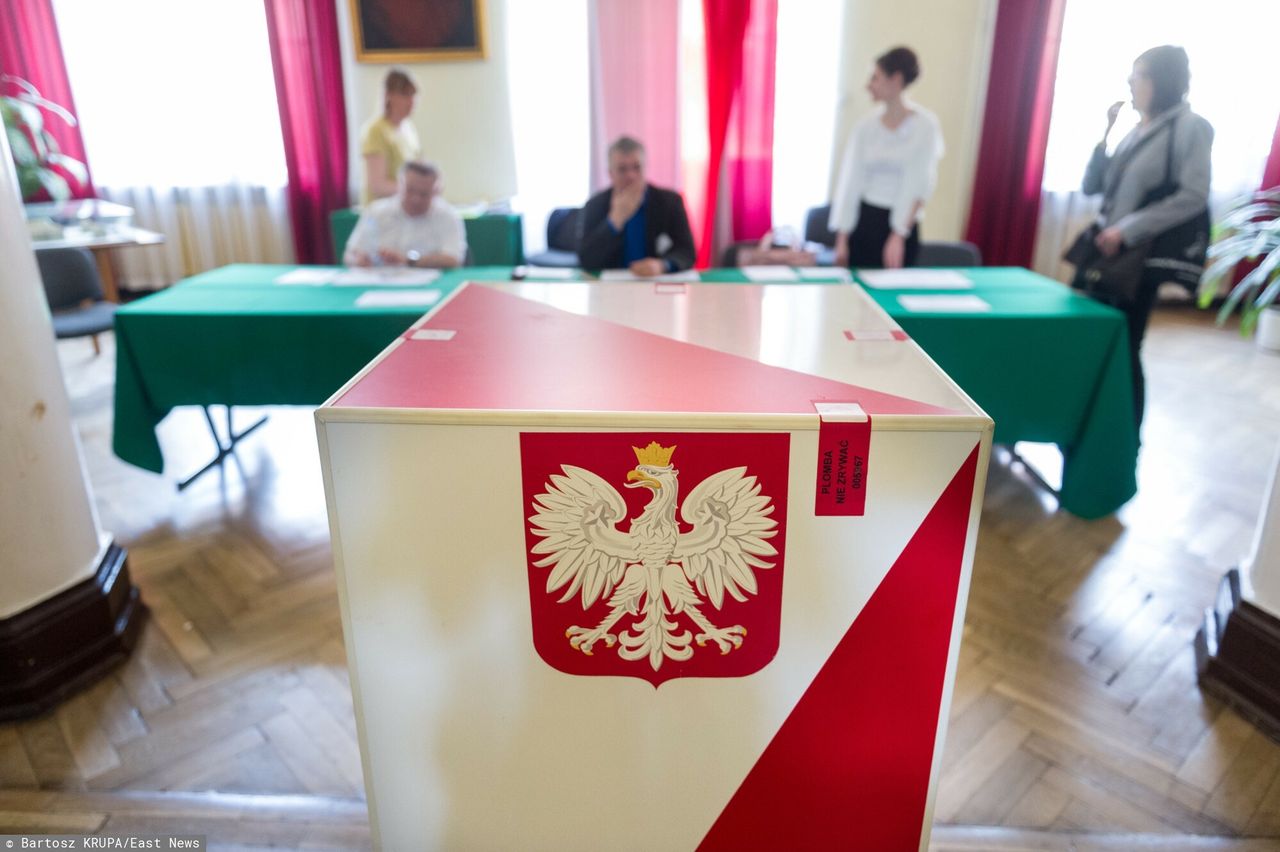 Kiedy referendum jest wiążące? Głosowanie coraz bliżej