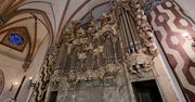 Legnica: Koncert Finałowy XXXIV Międzynarodowego Festiwalu Organowego LWO