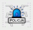Policyjne kamery