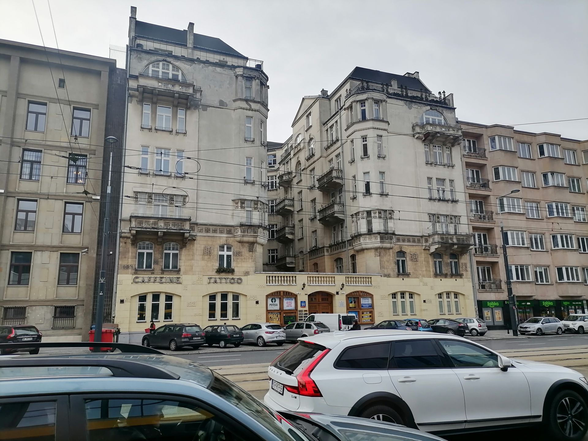 Huawei P40 lite E: wrażenia po kilku dniach. Czy to był odlot? 11