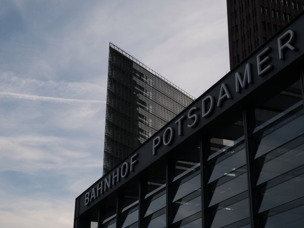 Panasonic Lumix GX7 - mistrz personalizacji [test] 44