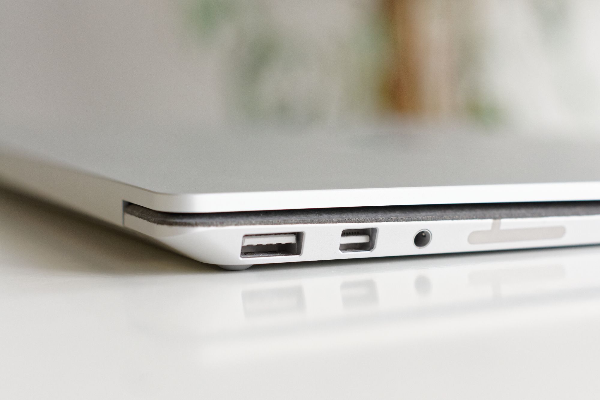 Surface Laptop – test bezkompromisowego biznesowego ultrabooka z najwyższej półki 4