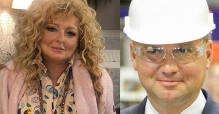 Polityczny protest w finale "Kuchennych Rewolucji": "Nazwa Maliniak kojarzy się z pewną osobą teraz w Polsce"