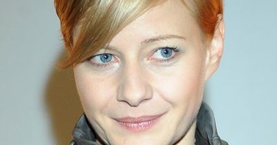 Całkiem nowa Kożuchowska