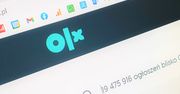 CERT Polska ostrzega: jest jeszcze jedna odmiana oszustwa "na OLX"