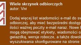 Utwórz nową skrzynkę odbiorczą w Gmailu, aby ułatwić sobie pracę 1