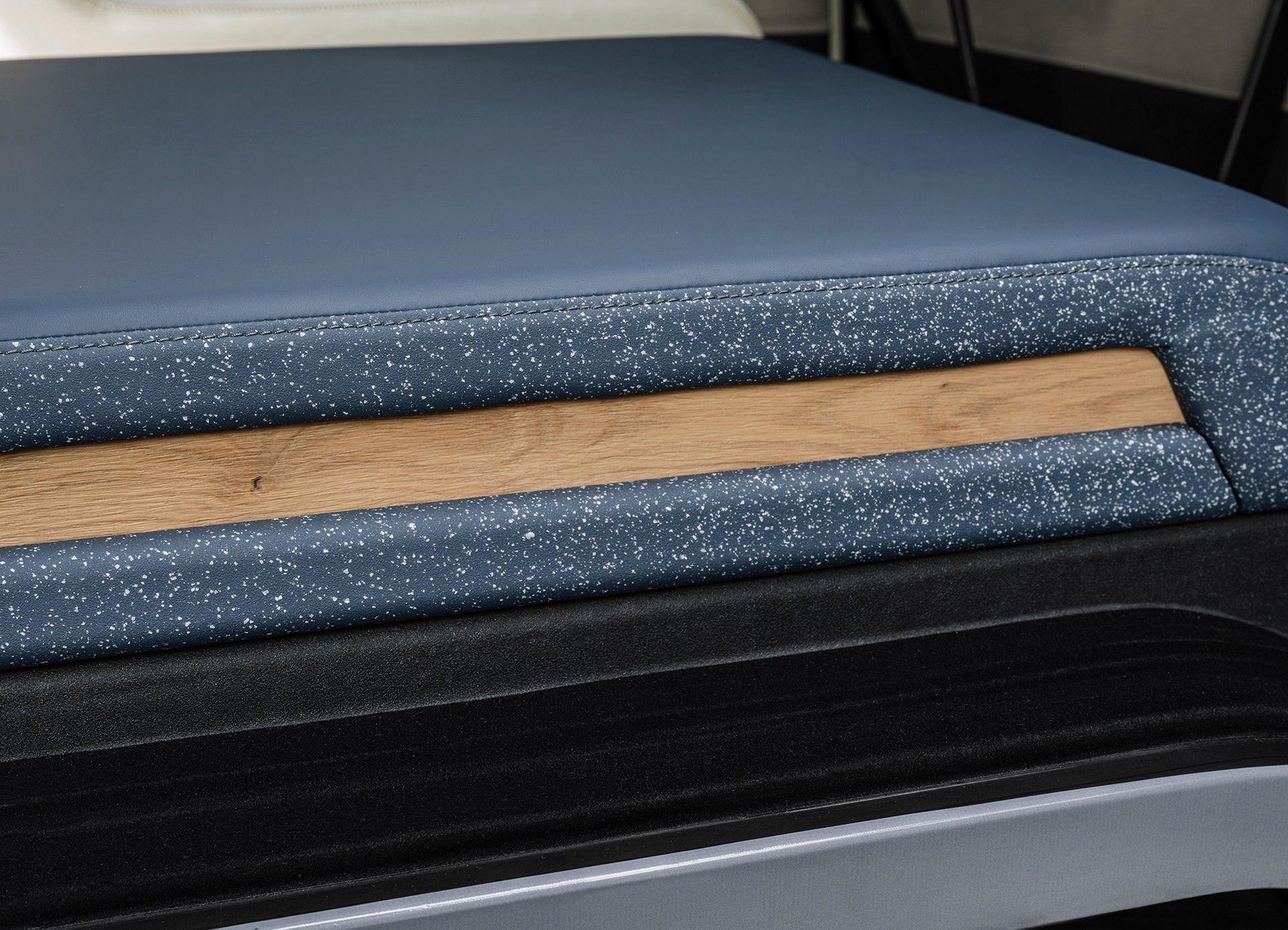 Zdjęcie ilustracyjne do artykułu