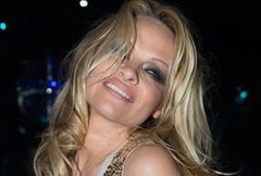 Jak wygląda teraz Pamela Anderson?