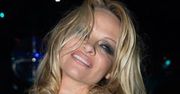 Jak wygląda teraz Pamela Anderson?