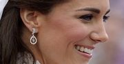 Suknia Kate Middleton jest skopiowana?