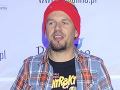 Gwiazdy chałturzą na otwarciu restauracji