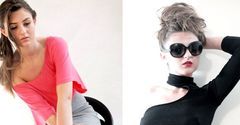 Metamorfoza Marleny