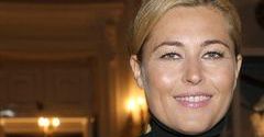 Beata Sadowska przeniesie się do TVN?