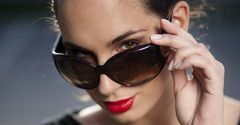 12 sygnałów, że jesteś uzależniona od facetów