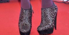 Obciach? To najmodniejsze buty sezonu!
