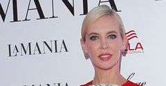 Bogna Sworowska o kolekcja La Mania