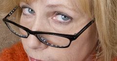 10 rzeczy, które chciałaby ci powiedzieć teściowa