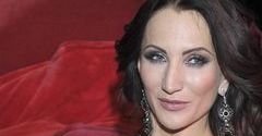 Justyna Steczkowska otrzymała Różę Gali!