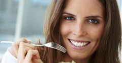 Co lepsze - dieta czy ćwiczenia?