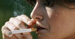 Po tym mężczyźni stwierdzają, że jesteś wulgarna