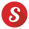 Synonimy icon