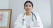 Kampania "Bye, Bye, HPV" rusza w Poznaniu. Edukacja i profilaktyka w walce z wirusem