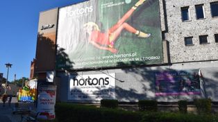 Lębork: O tej uchwale radni mówili od lat. Ruszają prace