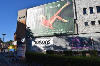 Lębork: O tej uchwale radni mówili od lat. Ruszają prace