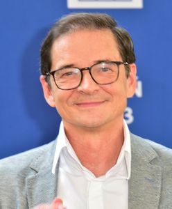 TVP ma problem. Nowy wątek ws. afery wokół Babiarza