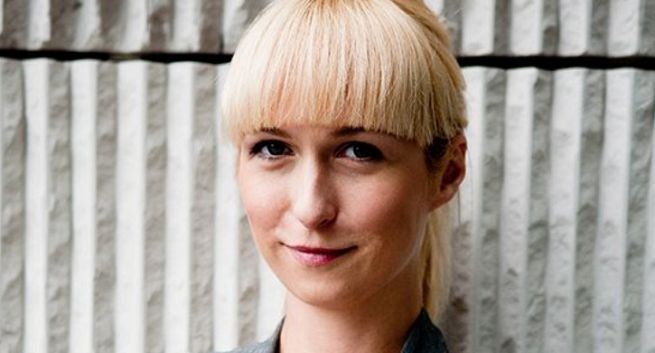 Aleksandra Marciniak na czele Havas Sports &amp; Entertainment, odchodzi Piotr Pietrzak