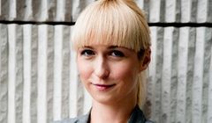 Aleksandra Marciniak na czele Havas Sports &amp; Entertainment, odchodzi Piotr Pietrzak