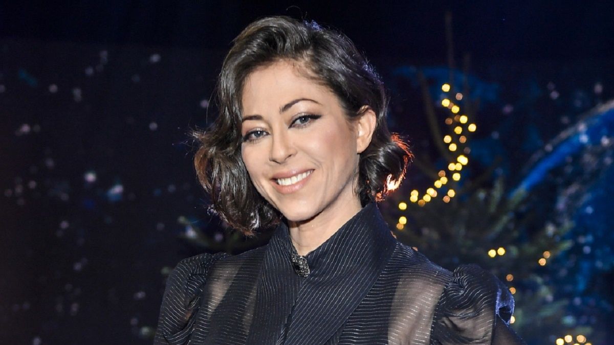 Natalia Kukulska pokazała zdjęcie bez makijażu