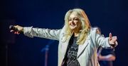 Na co choruje Bonnie Tyler? Nowe oświadczenie o stanie zdrowia artystki