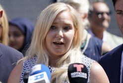 Wstrząsające pośmiertne pamiętniki Giuffre. Ujawnia nowe zarzuty