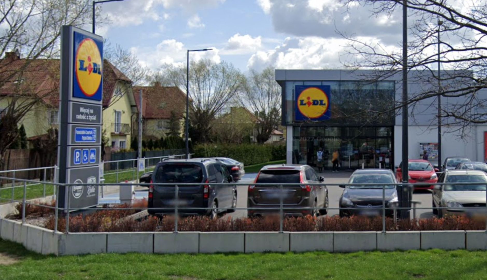 Lidl chyba oszalał! Zobacz, co rozdaje za darmo