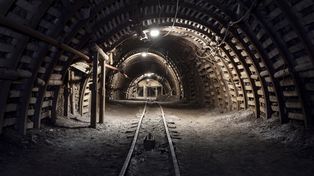 Zabrze: Muzeum znów w grze o miliony z UE