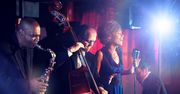 Historia i rozwój muzyki jazzowej