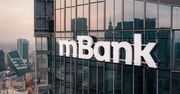 mBank wydał ostrzeżenie. Dotyczy wszystkich klientów