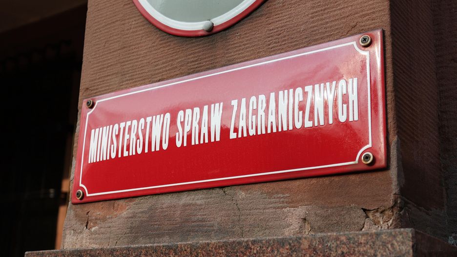 Polska: Jesteśmy zaniepokojeni decyzją Węgier