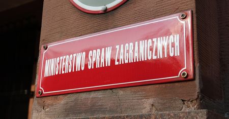 Węgry podjęły decyzję. Jest reakcja polskiego MSZ