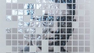 Poznań: "Zygalski. Oblicza geniusza". Enigma miała swój słaby punkt. Wybitny Poznaniak go znalazł