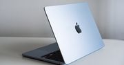 GradeUp rozwija segment odnowionych urządzeń Apple w Polsce