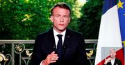Czy Macron właśnie otworzył Le Pen drogę do władzy? [OPINIA]